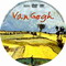 VAN GOGH (1991)